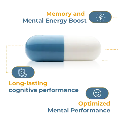 Power for Enhanced Results